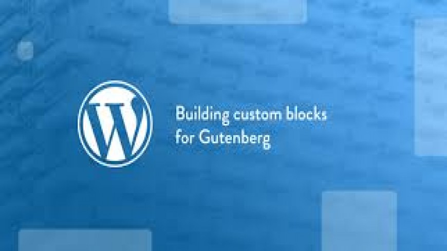 Benefits of using a WordPress Gutenberg theme